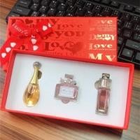 ราคา "น้ำหอมแท้" Dior perfume J'adore Eau de Parfum5ml+ Dior Addict EAU FRAICHE 5ml+ Miss Dior Blooming Bouquet Q3 หัวแต้ม (23957773156)