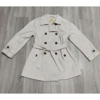 ราคา แจ็ค​เก็ตเด็กZara (25369743792)