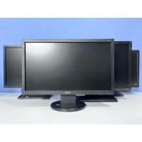 ราคา จอ19นิ้ว widescreen คละรุ่น แถมสาย จอlcd จอมือสอง จอเกรดA จอคอมพิวเตอร์ จอกล้องวงจรปิด จอคอม (14575790191)