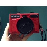 ราคา 135 Film Camera Holga (12347159)