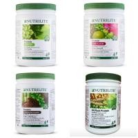 ราคา นูทริไลท์โปรตีน(Nutrilite Protein Amway)ช็อปไทยแท้ 100 % (11423105863)