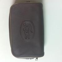 ราคา กระเป๋า lacoste สภาพดีของแท้ ไม่มีสายค้า (58004081)