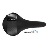 ราคา เบาะ fi'zi:k R3 พื้นเบาะเป็น carbon รางเป็น k:ium - Aliante black (Large) (384521755)