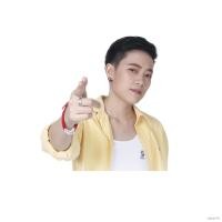 ราคา ۩△เสื้อกล้ามทอม เต็มตัว Secants (10078723301)