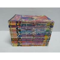 ราคา แบล็คแองเจิ้ลปะทะอนุญาตฆ่า (18313813089)