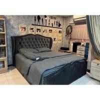 ราคา เตียงนอน เตียงราคาถูก สั่งทำ ราคาโรงงาน (18916001160)