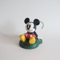 ราคา ตุ๊กตา Mickey Mouse มิกกี้ (1302044775)