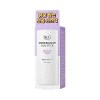 ราคา [สินค้าของแท้100% พร้อมส่งในทันที] Dr.G PORE BLUR UP SUN STICK 19g (28105854908)
