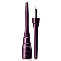 ราคา Beneficial Deep Black Liquid Eyeliner อายไลเนอร์ (244231252)
