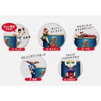 ราคา กาชาปองเกาะแก้ว street fighter กาชาปองเกาะแก้ว ของแท้ สินค้าจากญี่ปุ่น (1165822108)