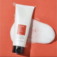 ราคา COSRX Salicylic Acid Daily Gentle Cleanser 150ml โฟมล้างหน้าต่อต้านสิว ขจัดเซลล์ผิวเสื่อมสภาพ ลดความมัน ลดการเกิดสิว ทำค (6432118858)