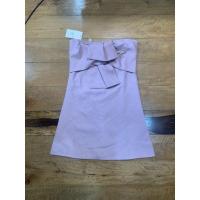 ราคา เดรสงานป้าย Areeya มือหนึ่ง (9915608786)