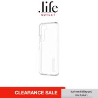 ราคา INCIPIO (NEW) DualPro Classic+ for Samsung S22 / S22+ - Clear/Clear By Dotlifeoutlet Copperwired (25773801257)