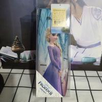 ราคา กระเป๋าใส่ดินสอFROZEN (20102085702)