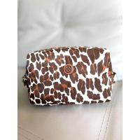 ราคา Tory Burch Cosmetic Case (24357359225)