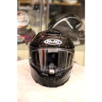 ราคา หมวกกันน้อคมือสอง HJC rpha 70 size M (13674942660)