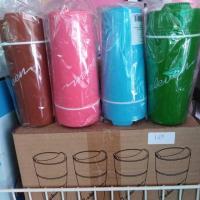 ราคา กระบอกน้ำเซเว่น (2773034776)