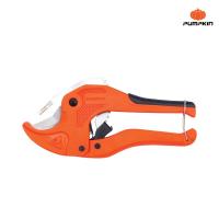 ราคา PUMPKIN กรรไกรตัดท่อ PVC 42 มม. รุ่น AUTO PTT-RPC42 ฟรี ใบมีด 1 ใบ (1027742753)