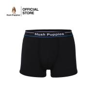 ราคา Hush Puppies Underwear กางเกงในชาย Filagen รุ่น HU H3FG06 Boxer Brief (25569596189)