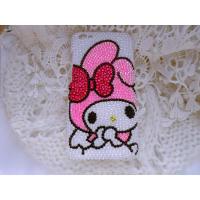 ราคา ส่งฟรี เคสการ์ตูนมายเมโลดี้ (10551079436)