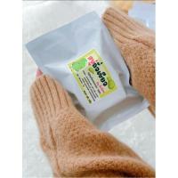 ราคา สบู่ถั่วเขียว By ถั่วน้อย ลดสิว ผิวติดสาร หน้าเนียนนุ่ม ชุ่มชื่น (5990248491)