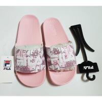 ราคา Fila แตะแท้ รุ่นใหม่ (1090613003)