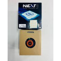 ราคา ขายCPUมือสอง INTEL CORE I5-11400F (21875741681)