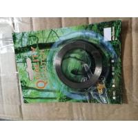 ราคา M89 สปริงลานสตาร์ท NB411 RBC411 อะไหล่ ชุดสตาร์ท 411 ดึงหนัก เครื่องตัดหญ้า2จังหวะ (19290995024)