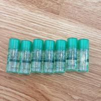 ราคา Skinfood Apple toner เซต7อัน (1373272199)