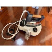 ราคา เตารีดแรงดันไอน้ำElvira (16315109896)