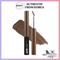 ราคา Merzy The First Proof มาสคาร่าปัดคิ้ว 3.5 กรัม | Merzy The First Proof Brow Mascara 3.5g (21580896732)