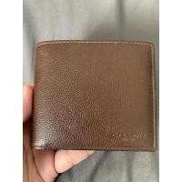 ราคา COACH F74991 ของแท้ มือสอง (12703367859)