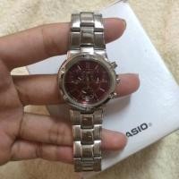 ราคา นาฬิกา Casio ของแท้ (37149371)