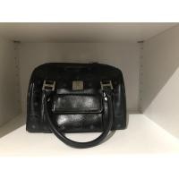 ราคา กระเป๋า MCM มือสองของแท้ (13776544058)