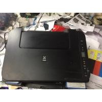 ราคา ชุด scanner Printer canon g2010 มือ 2 แกะจากเครื่องที่หัวตัน สึก - อะไหล่ เหมาะสำหรับช่าง (4060434638)
