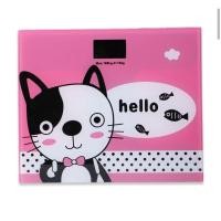 ราคา เครื่องชั่งน้ำหนักดิจิตอล (8680781400)