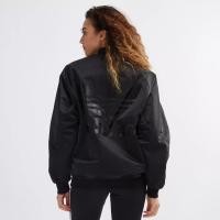 ราคา ADIDAS ORIGINALS STYLING COMPLEMENTS SST JACKET CE1680 (1305457034)