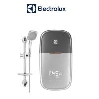 ราคา ELECTROLUXเครื่องทำน้ำอุ่น รุ่น ComfortFlow 800 กำลังไฟ 3800 วัตต์ - EWE381MX1DST2 (28512275911)