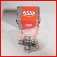 ราคา ลูกหมากปีกนกล่าง 333 Toyota Altis'08-'18 (9207582329)