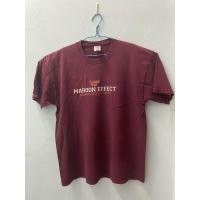 ราคา เสื้อวินเทจ มือสอง อก22“ยาว30” JERZEES (25379682859)