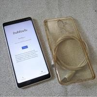 ราคา Nokia 7 Plus สภาพดี (2873436098)