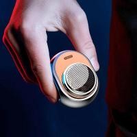 ราคา German Seiko Shaver Men's Mini Electric Shaving Tool (24284238546)