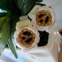 ราคา Baby-G (70466208)