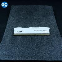 ราคา แรม 8 GB RAM PC DDR3/1600 KINGSTON HYPER-X สวยๆ (22271748243)