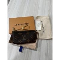 ราคา Lv key pouch monogram (15790844197)