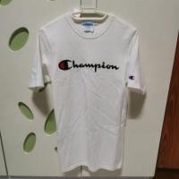 ราคา Champion มือสอง ของแท้!! (2911457874)