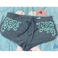 ราคา ส่งต่อกางเกงขาสั้น adidas แท้100% (4350822675)