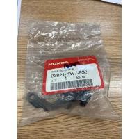 ราคา ขายึดสายคลัช Honda 5 เกียร์ แท้ ใหม่ (3770918879)