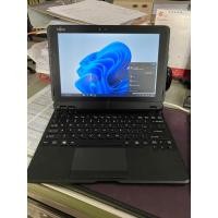 ราคา Fujitsu Stylistic Q509 2in1 ถอดจอได้ แบตอึด 3-4 ชม. (19284265885)
