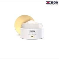 ราคา ISDIN ISDINCEUTICS AGE CONTOUR (DAY)ครีมต่อต้านริ้วรอย คืนความยืดหยุ่นและความกระชับของผิว (25031481182)